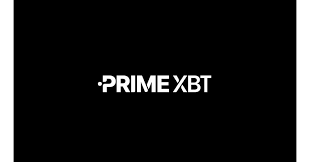 Comprehensive PrimeXBT Trading Guide for Beginners and Advanced Traders Comprehensive PrimeXBT Trading Guide for Beginners and Advanced Traders