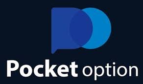 Exploring the World of Social Trading Pocket Option Exploring the World of Social Trading Pocket Option