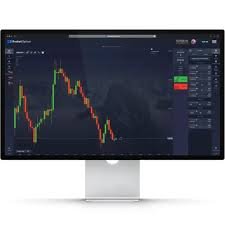 Exploring the World of Social Trading Pocket Option Exploring the World of Social Trading Pocket Option